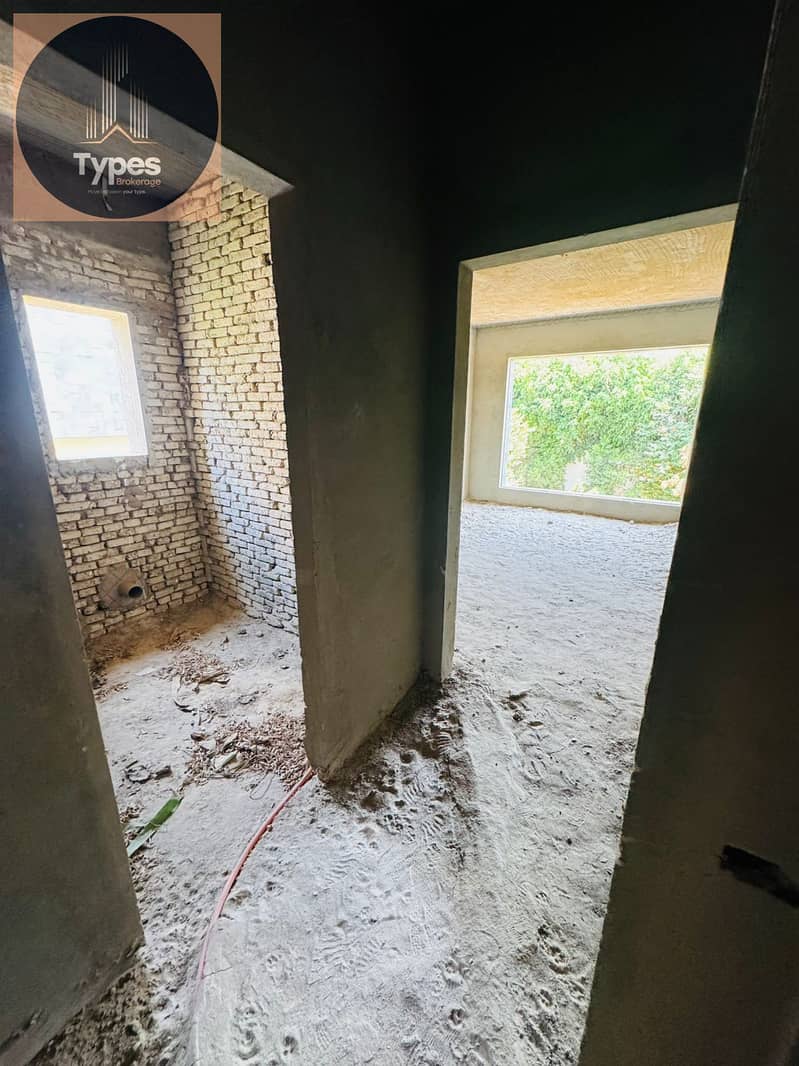 21 IMG-20251113-WA0169. jpg