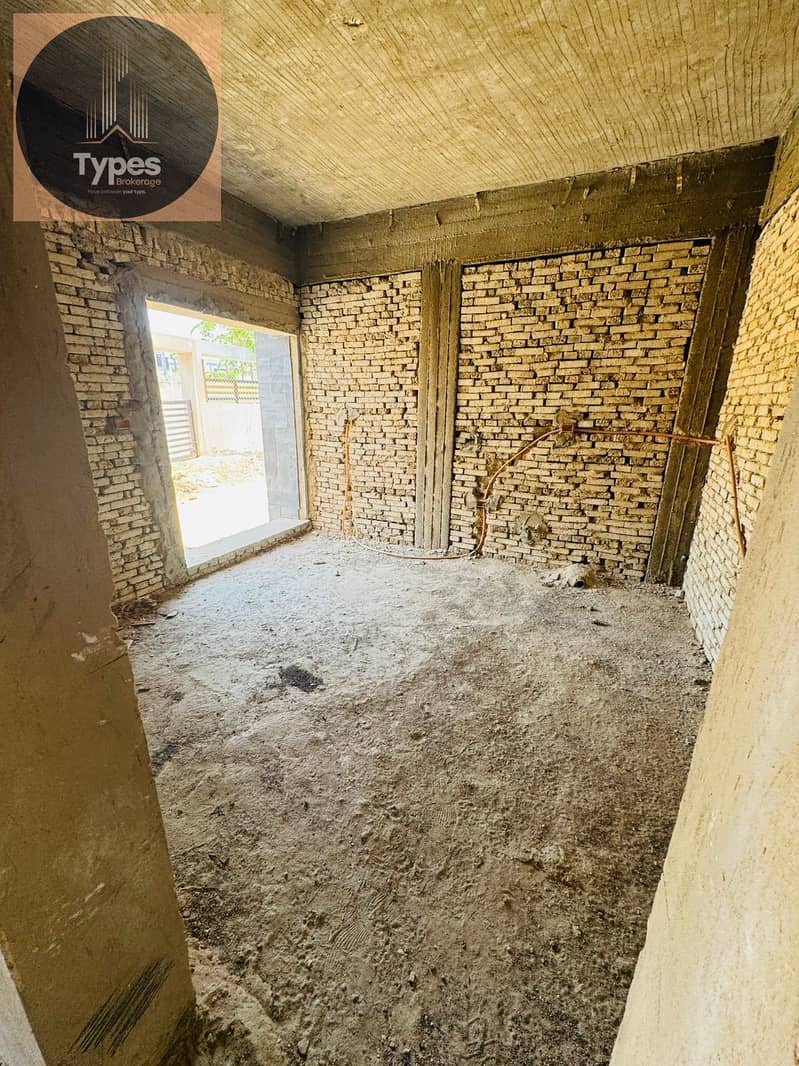 22 IMG-20251113-WA0170. jpg