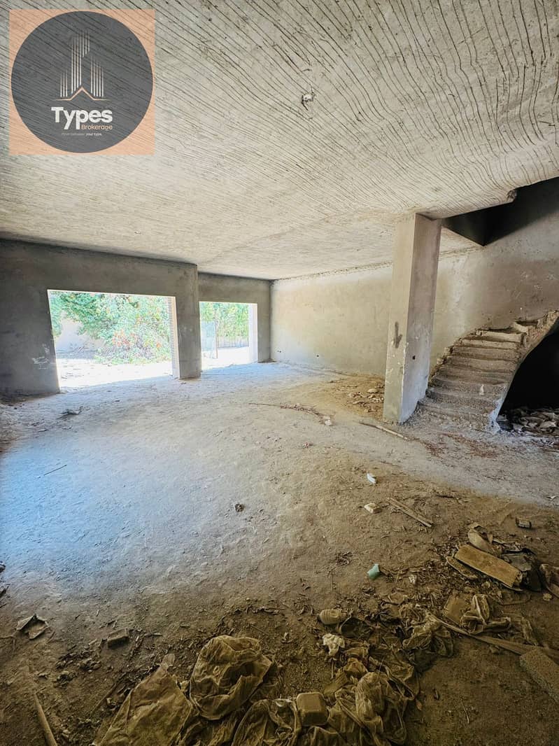 23 IMG-20251113-WA0171. jpg