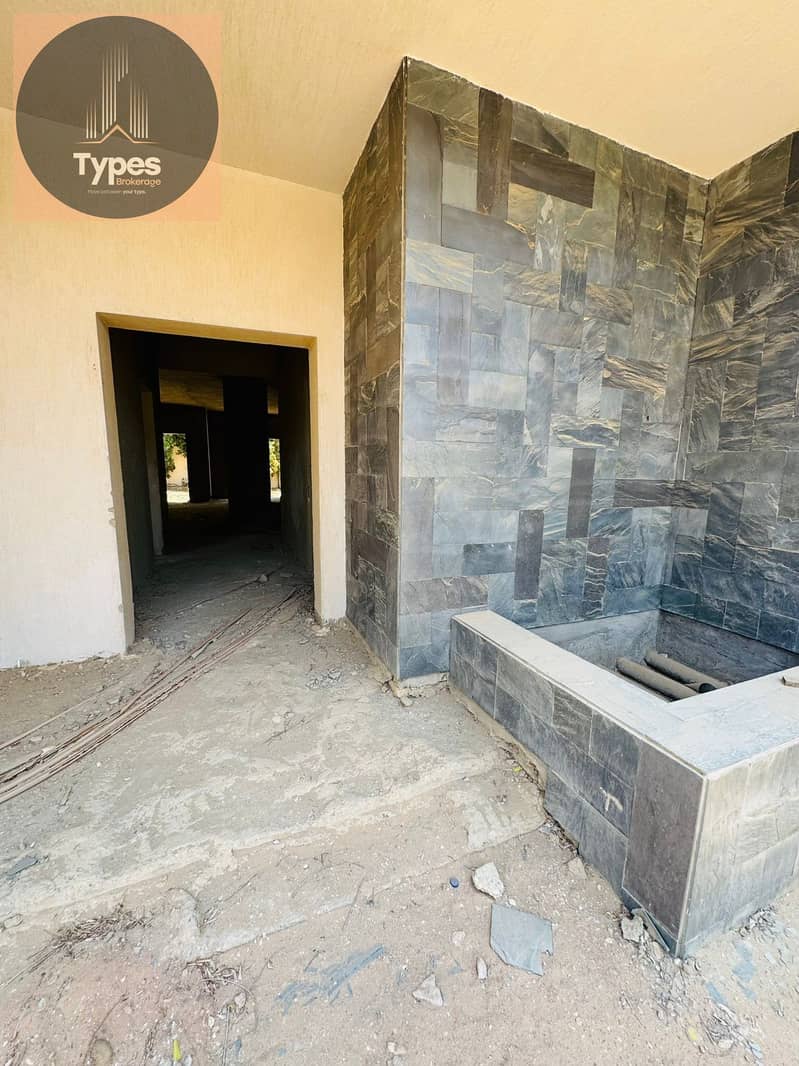 24 IMG-20251113-WA0174. jpg