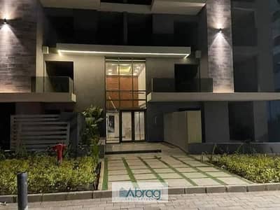 3 Bedroom Flat for Sale in Hadayek October, Giza - 473030004_489042620882918_1668271073426395320_n. jpg