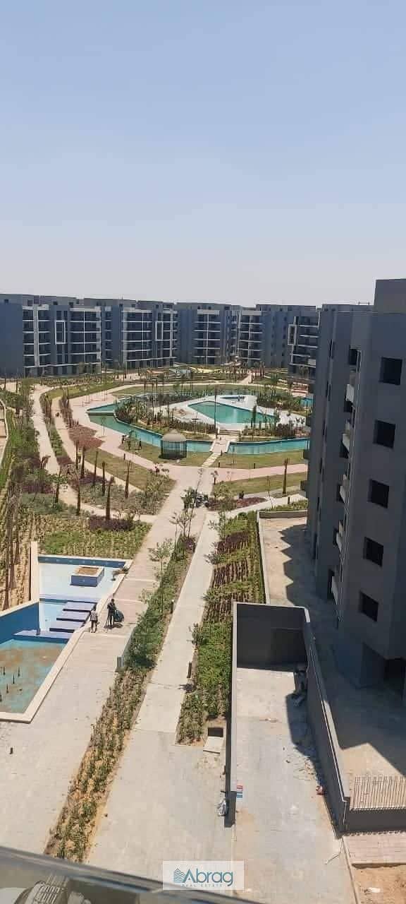 2 471190073_548151731533778_7523755459654104615_n. jpg