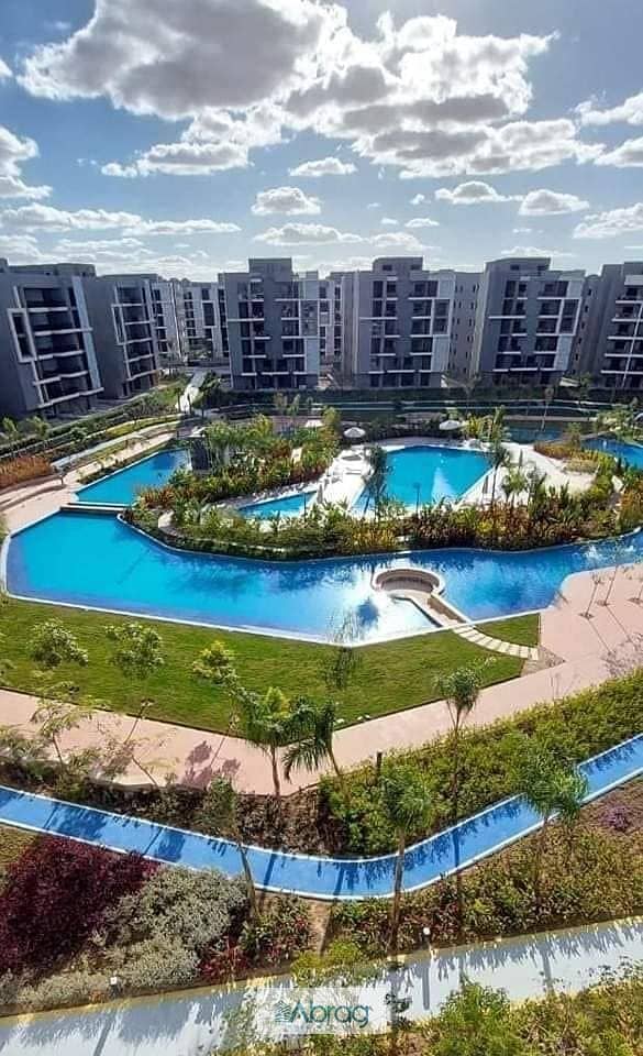 3 472726794_489200254200488_5152862005861621925_n. jpg