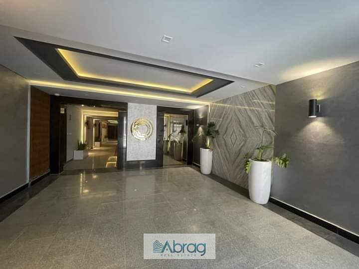 5 473105326_489042670882913_9218974452218739797_n. jpg