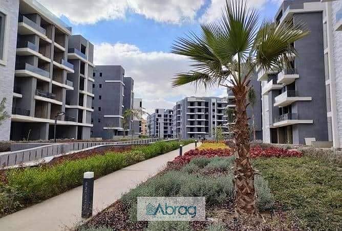 6 473170069_489042617549585_9219508315684019291_n. jpg