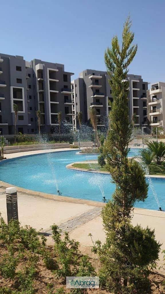 7 473265794_489042747549572_8131960494179982588_n. jpg