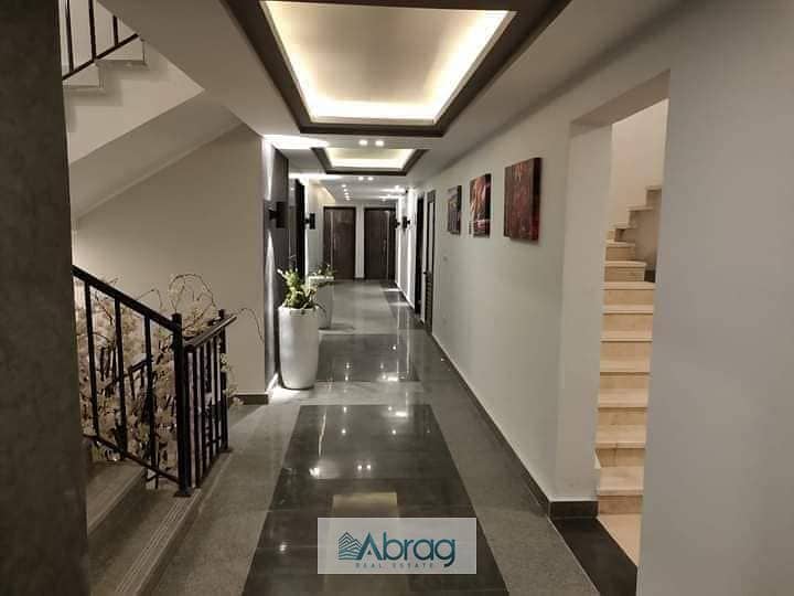 8 476627281_608059162004040_2960303324731267329_n. jpg