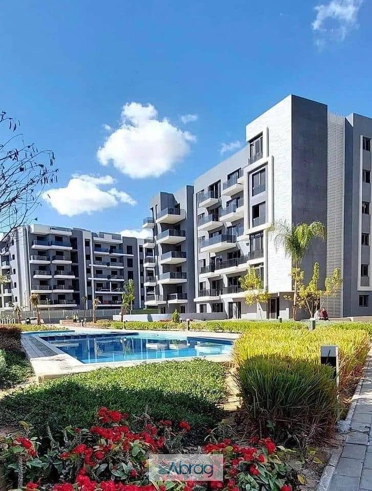 10 477810437_630252419373558_4322156686225756443_n. jpg