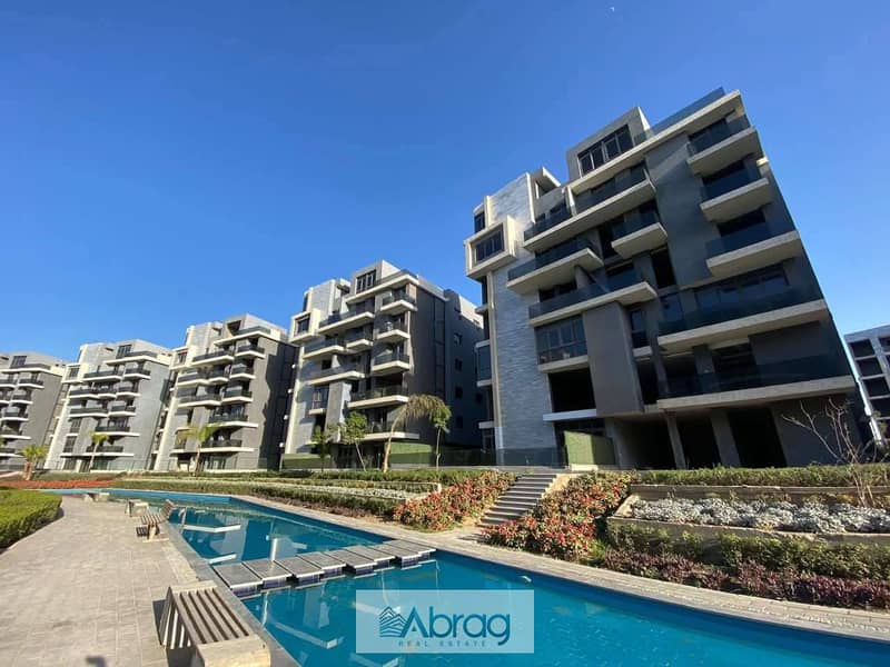 12 580852236_122141807228945234_7009288047674684203_n. jpg