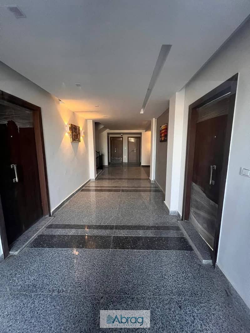 13 581787164_122141807324945234_8520164468407282518_n. jpg