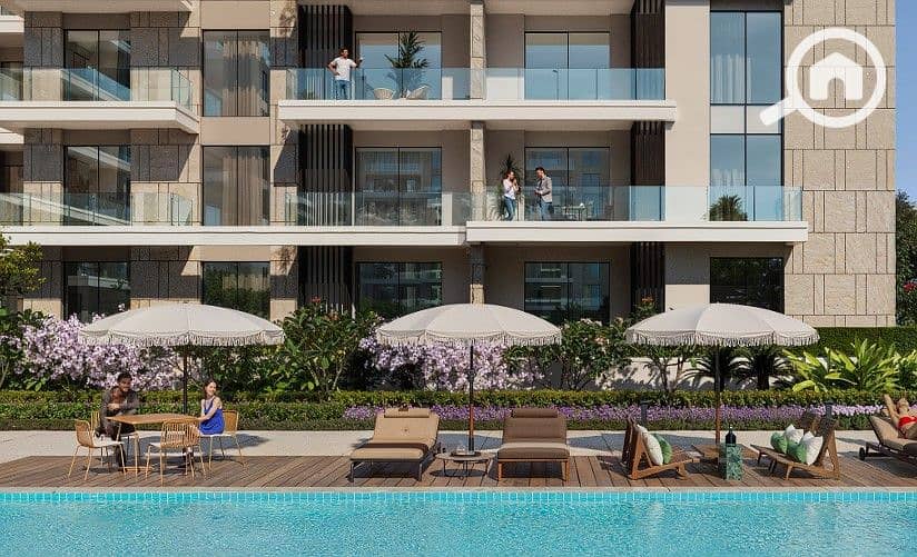 2 Screenshot 2025-09-17 155934. jpg