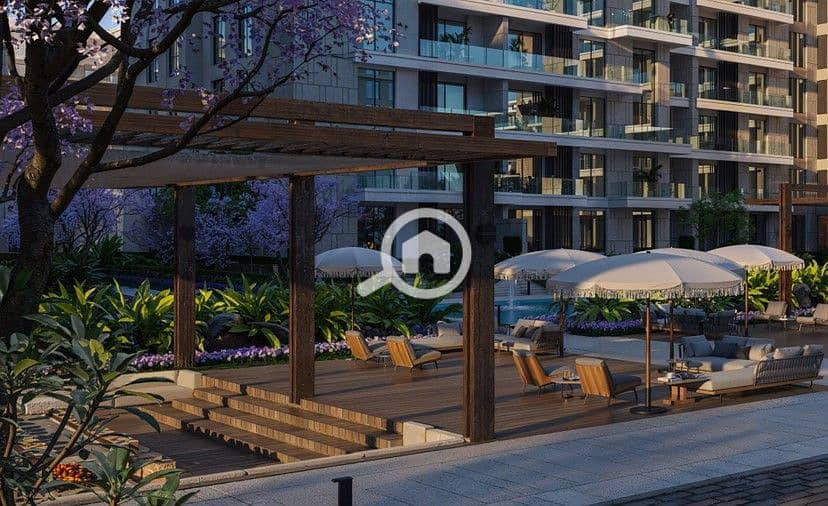 4 Screenshot 2025-09-17 160040. jpg