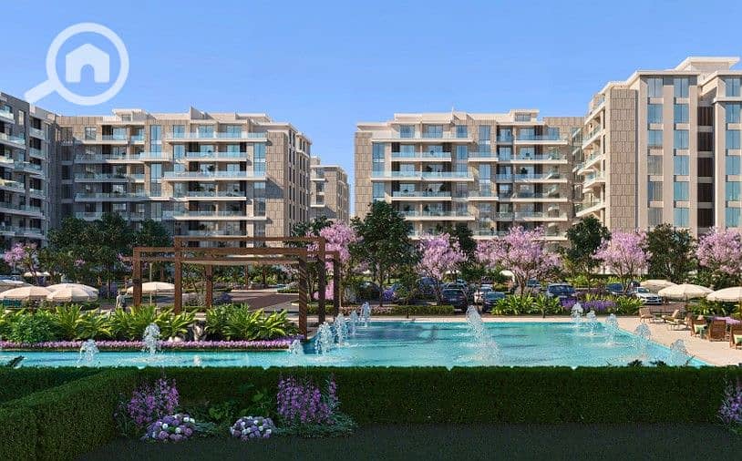 5 Screenshot 2025-09-17 160118. jpg