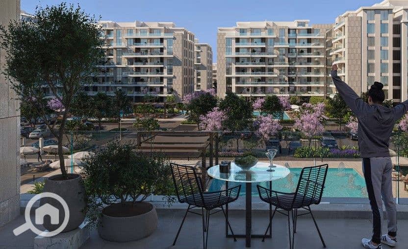 6 Screenshot 2025-09-17 164402. jpg