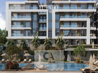 3 Bedroom Flat for Sale in Shorouk City, Cairo - 00000000000. png 3 Bedroom Flat for Sale in Shorouk City, Cairo - 00000000000. png