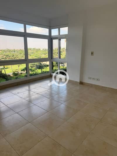 3 Bedroom Apartment for Sale in Madinaty, Cairo - WhatsApp Image 2025-11-13 at 4.17. 26 PM (1). jpeg