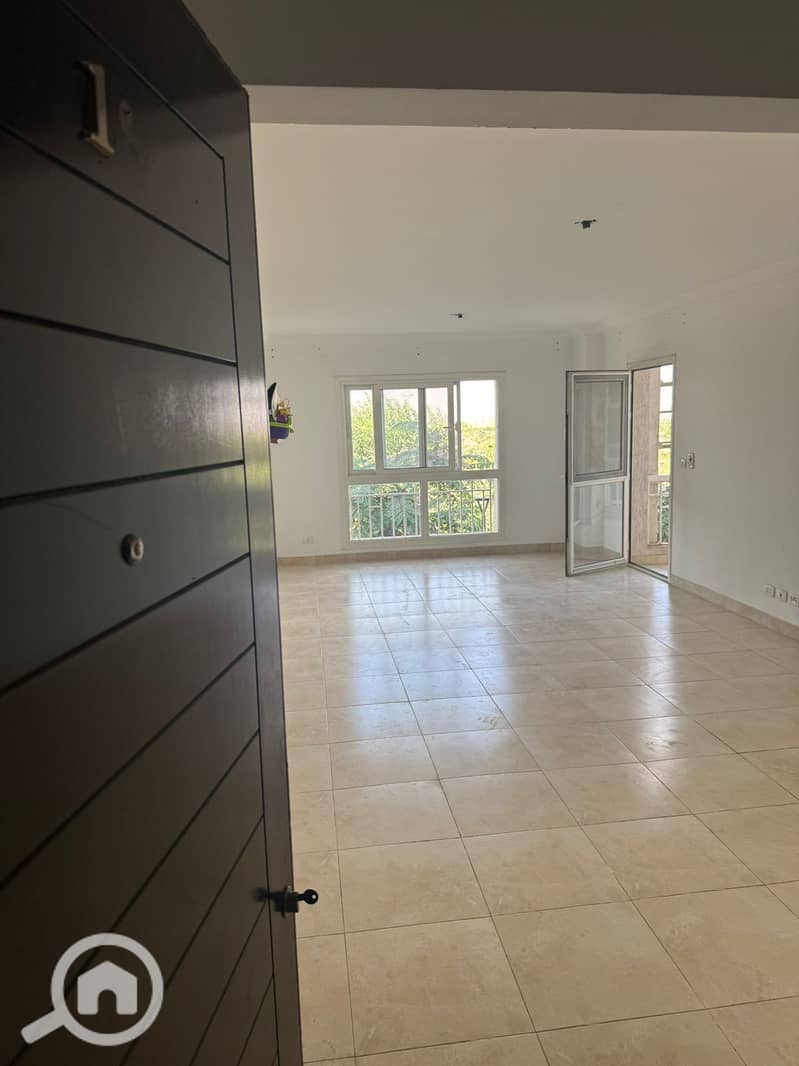 9 WhatsApp Image 2025-11-13 at 4.17. 24 PM (1). jpeg