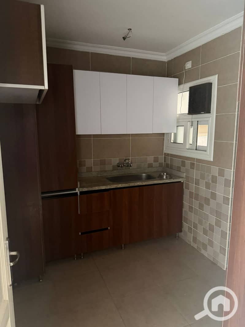 10 WhatsApp Image 2025-11-13 at 4.17. 24 PM. jpeg