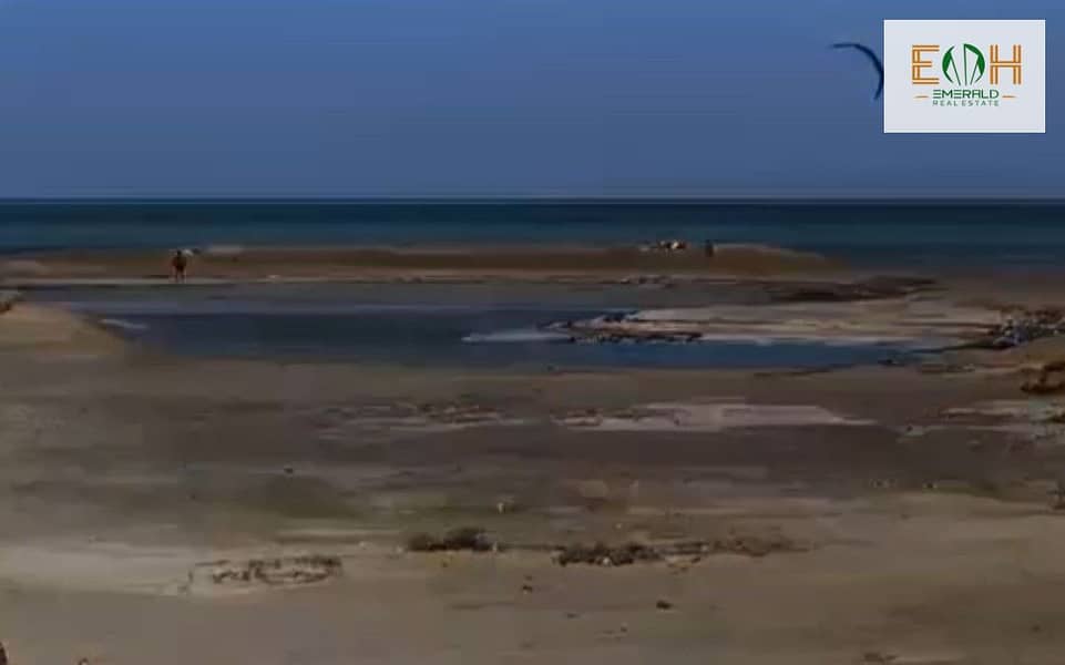 6 WhatsApp Image 2025-11-05 at 18.04. 05. jpeg