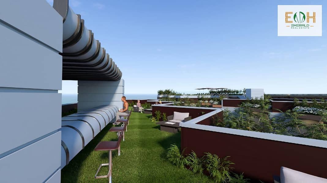 9 WhatsApp Image 2025-11-12 at 14.19. 48. jpeg