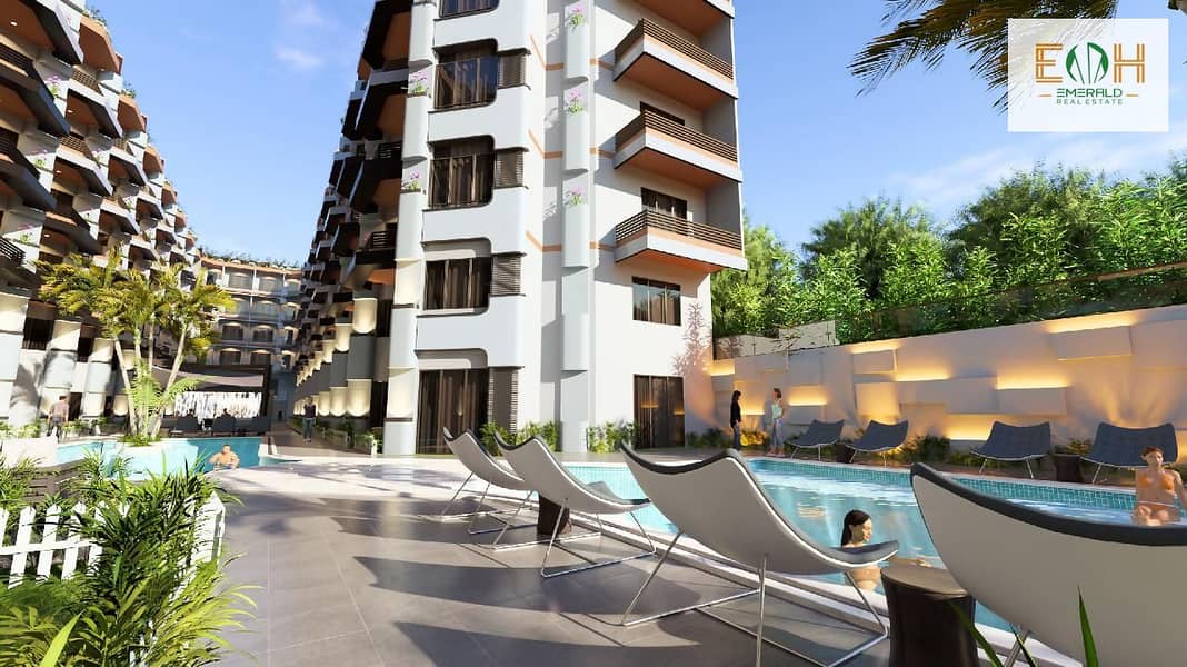 10 WhatsApp Image 2025-11-12 at 14.19. 54. jpeg