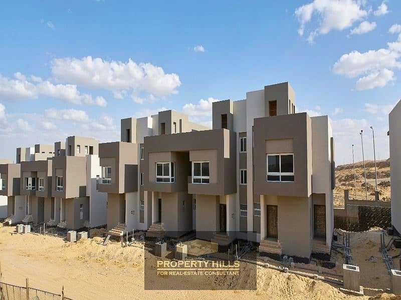 12 IMG-20230930-WA0146. jpg