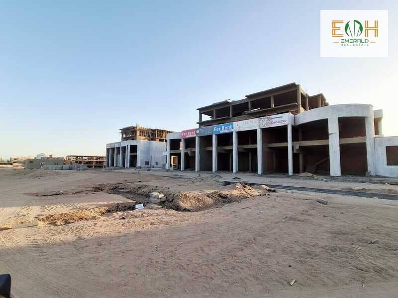 5 WhatsApp Image 2025-06-02 at 19.10. 31 (11). jpeg