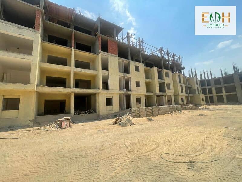 7 WhatsApp Image 2025-07-14 at 18.00. 39. jpeg