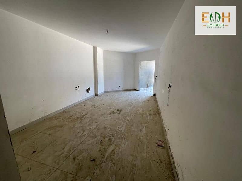 10 WhatsApp Image 2025-07-14 at 18.00. 42. jpeg