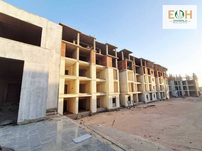 12 WhatsApp Image 2025-06-02 at 19.10. 31 (3). jpeg