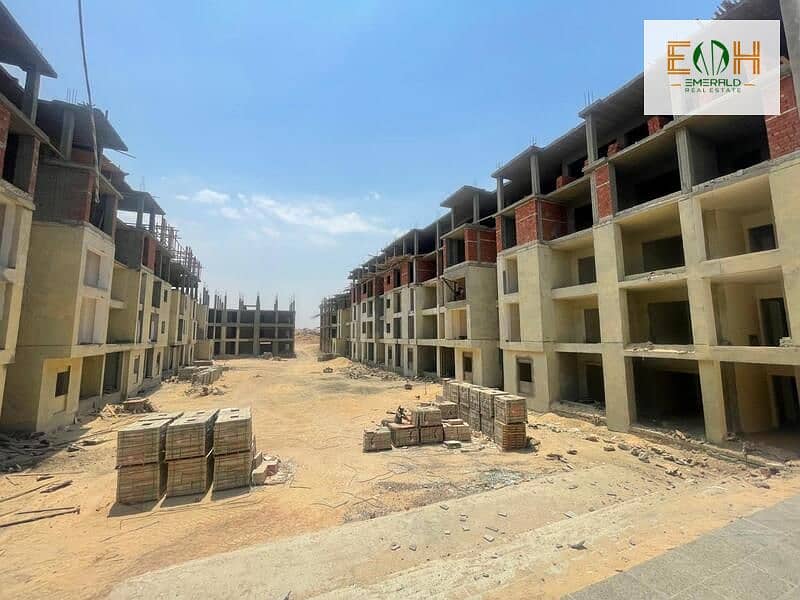 14 WhatsApp Image 2025-07-14 at 18.00. 41 (1). jpeg