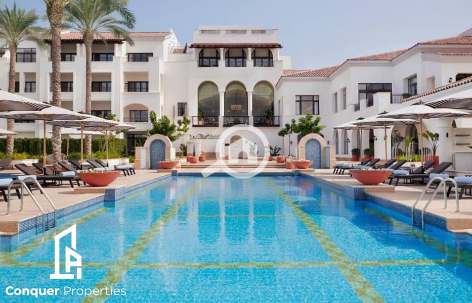 8 Untitled design - 2024-04-01T142411.323. png