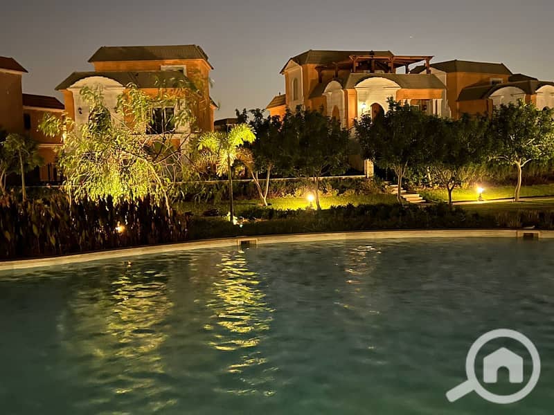 2 4d54d33a-7d30-492d-bad1-d8c9f13f125a. jpg