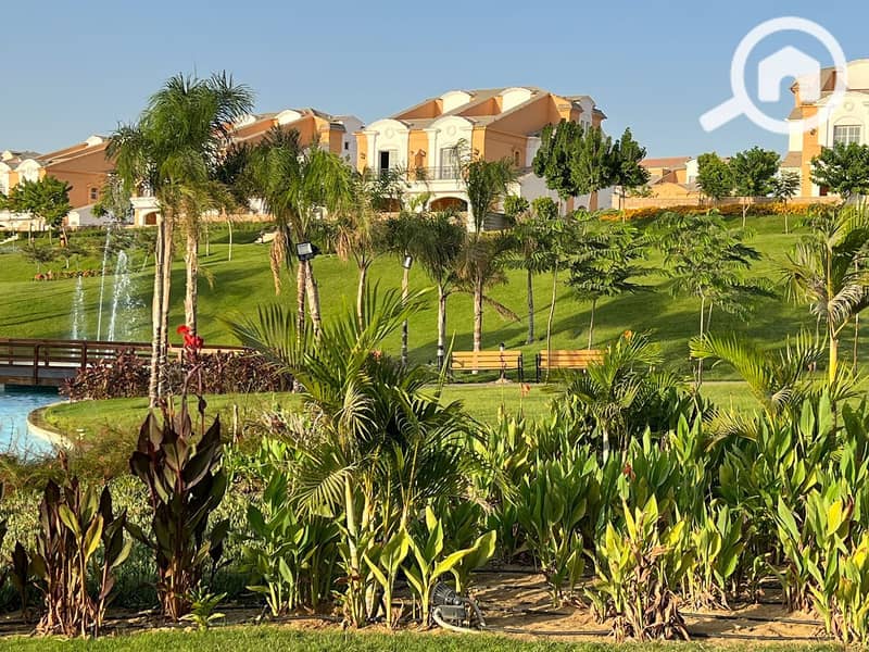 4 5d1a0a7d-6c57-41c2-92fe-576b5b8be2c9. jpg