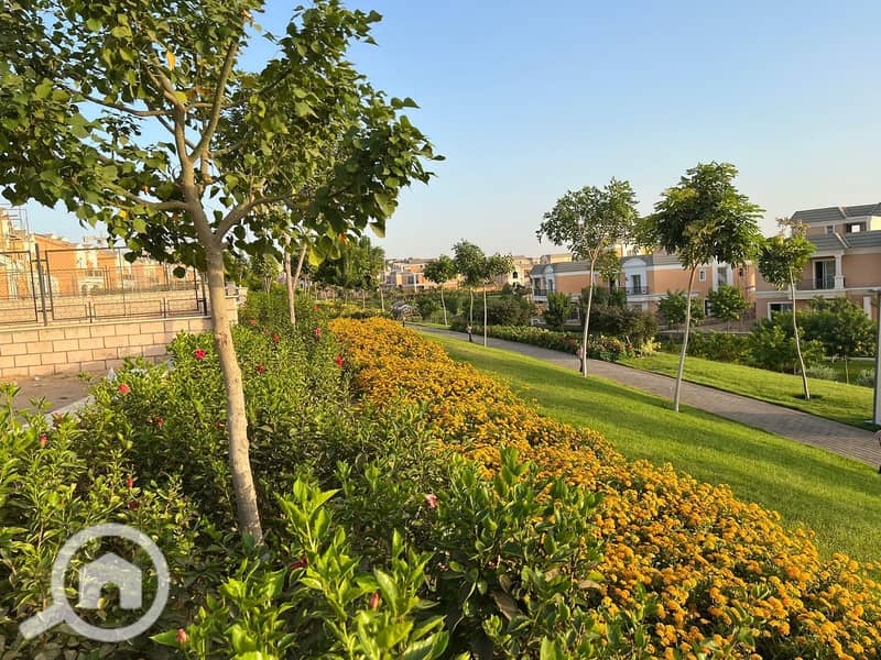 7 8dfa6ac7-b7af-487e-9d0f-20bdbc9b7ee7. jpg