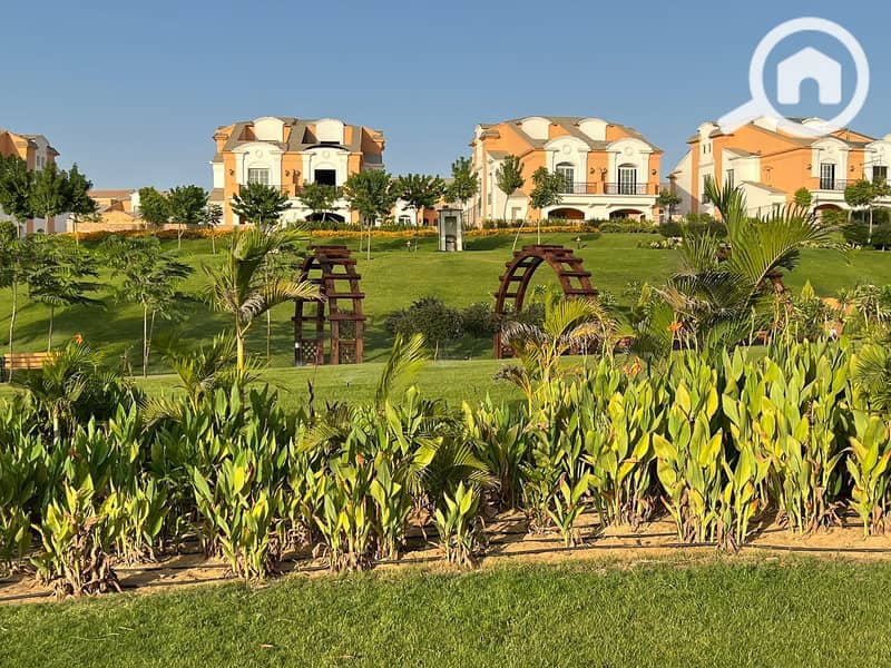 10 18caf3ab-0e3f-43fa-9efb-d7952d4fe8b8. jpg