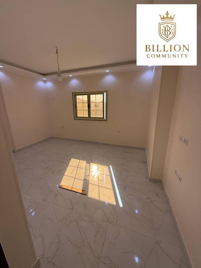 2 WhatsApp Image 2025-11-10 at 5.21. 25 PM. jpeg