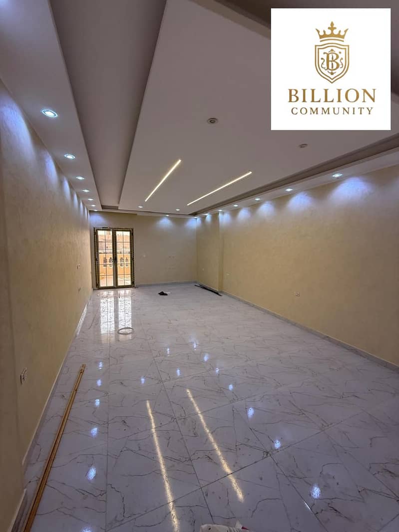 3 WhatsApp Image 2025-11-10 at 5.21. 24 PM (3). jpeg