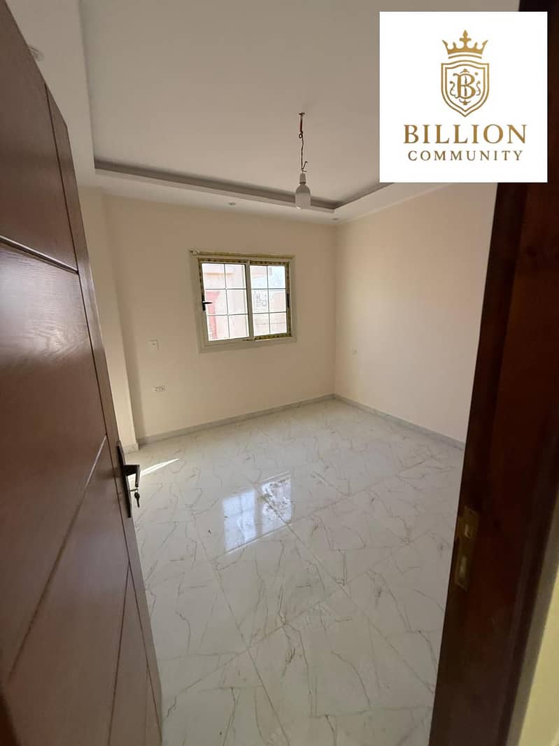 4 WhatsApp Image 2025-11-10 at 5.21. 24 PM (2). jpeg