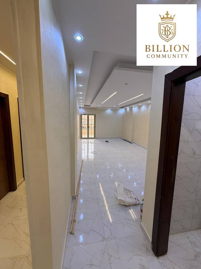 5 WhatsApp Image 2025-11-10 at 5.21. 24 PM (4). jpeg