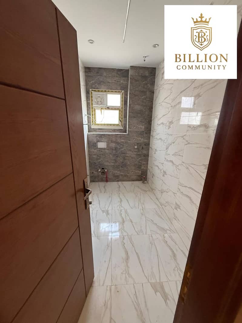 6 WhatsApp Image 2025-11-10 at 5.21. 25 PM (1). jpeg