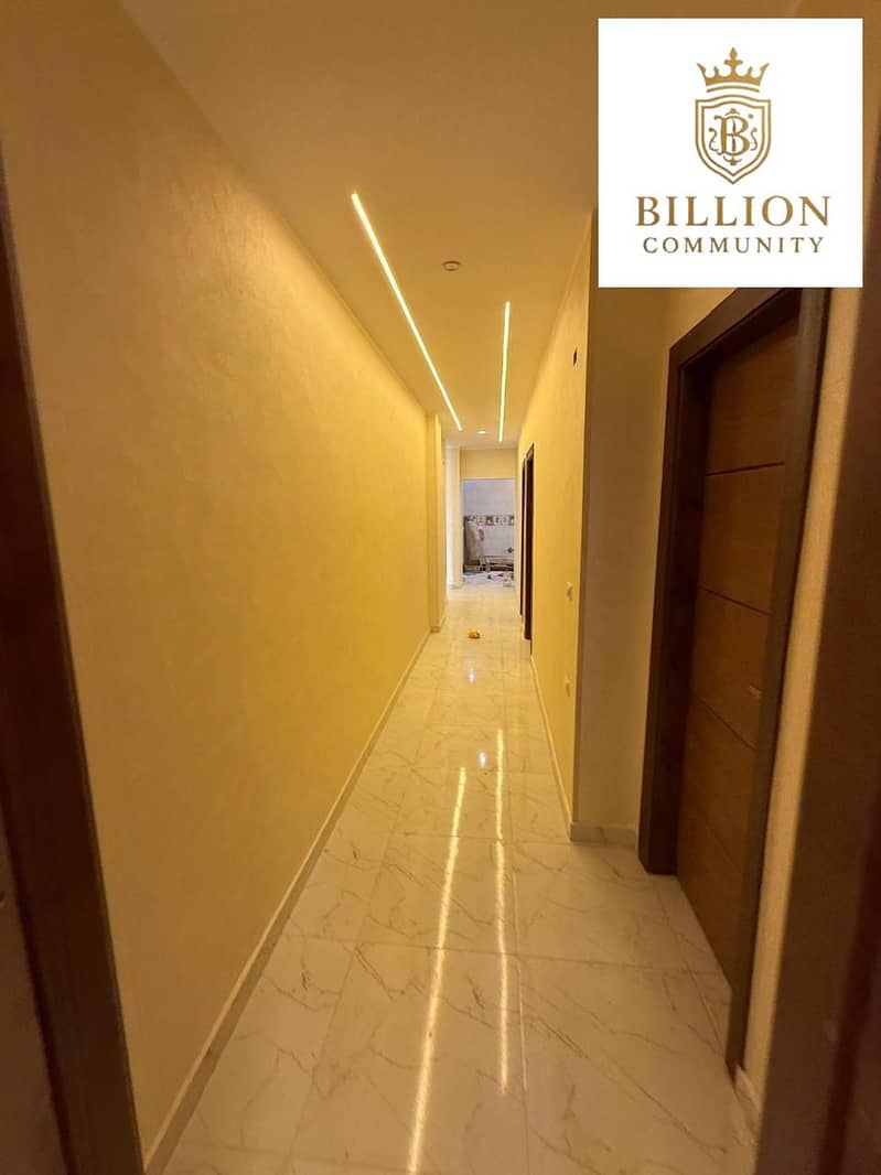 7 WhatsApp Image 2025-11-10 at 5.21. 26 PM. jpeg