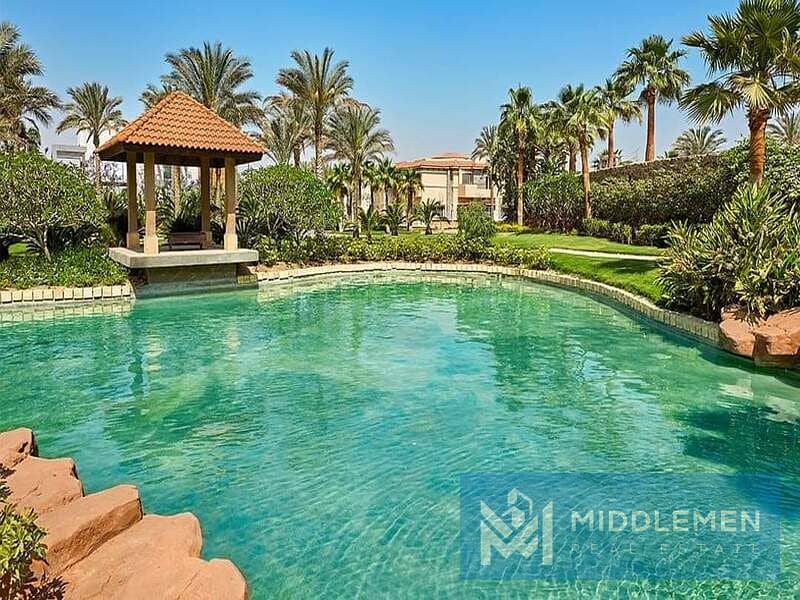 3 WhatsApp Image 2024-01-25 at 4.59. 34 PM (1). jpeg