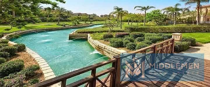 7 WhatsApp Image 2025-08-19 at 1.34. 11 PM (1). jpeg