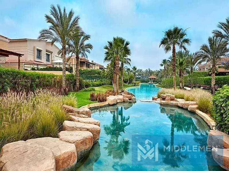 8 WhatsApp Image 2024-01-25 at 4.59. 34 PM (2). jpeg