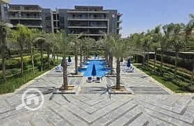 3 Bedroom Flat for Sale in New Cairo, Cairo - images (16). jpg