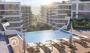 10 download (40). jpg