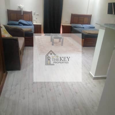 Studio for Rent in 6th of October, Giza - WhatsApp Image 2025-11-08 at 8.02. 19 AM (1). jpeg