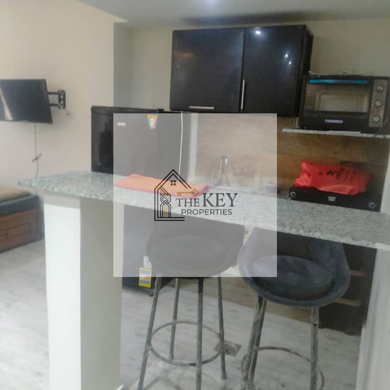 2 WhatsApp Image 2025-11-08 at 8.02. 19 AM. jpeg