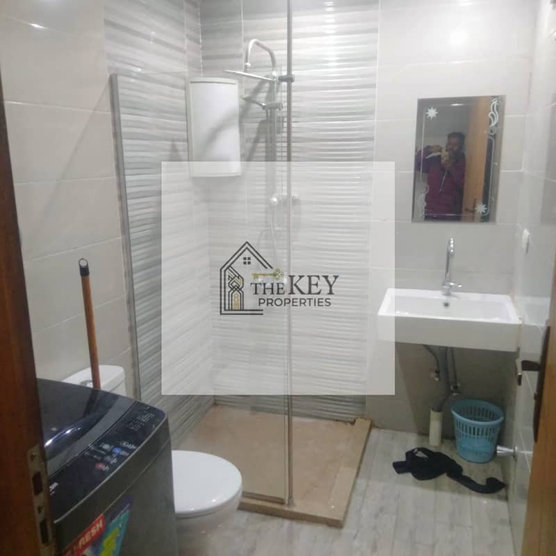 4 WhatsApp Image 2025-11-08 at 8.02. 18 AM (2). jpeg